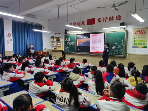 1767607102597253.png 图片4.png