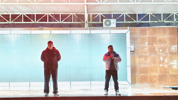 1767607635422010.png 4.png