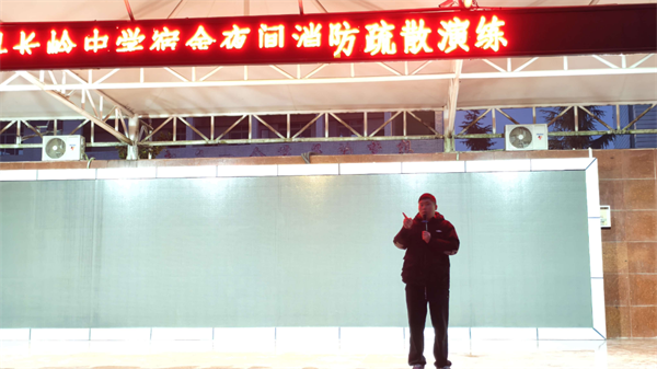 1767607678228994.png 1.png