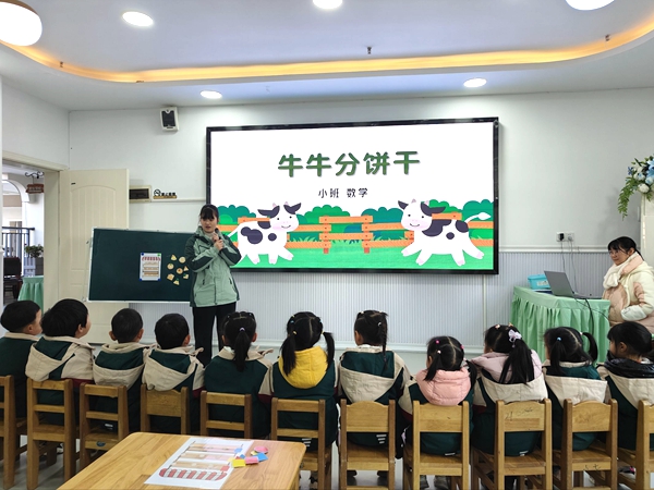 1767687902771704.jpeg QQ图片20260106105210(37).jpeg