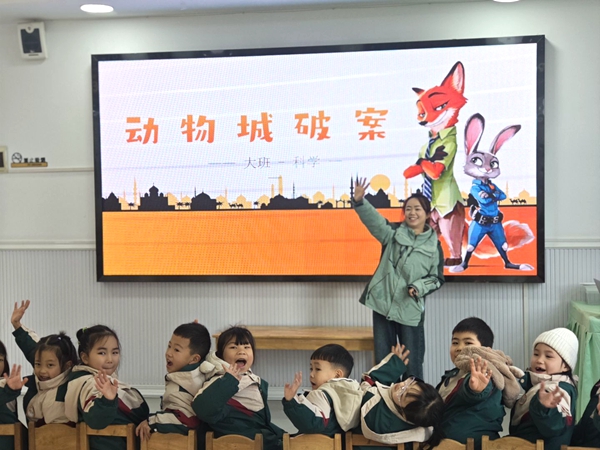 1767687937385643.jpeg QQ图片20260106105210(45).jpeg