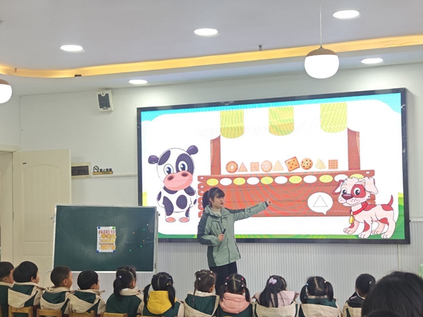 1767687979168308.jpeg QQ图片20260106105210(58).jpeg