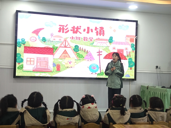 1767688125362593.jpeg QQ图片20260106105350(70).jpeg