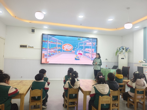 1767688144784184.jpeg QQ图片20260106105404(79).jpeg