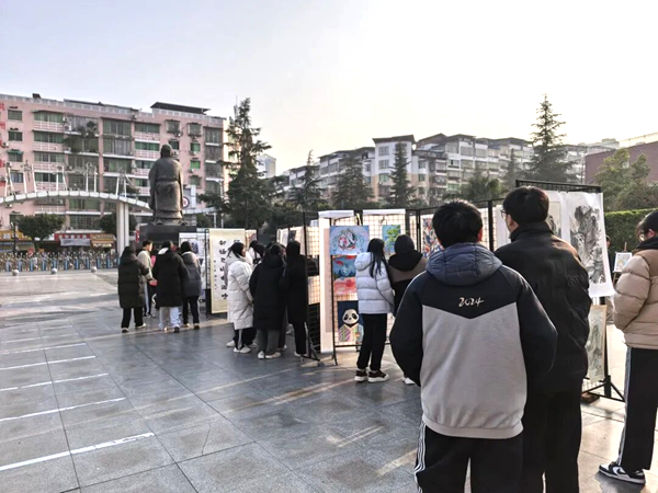 1767689375464237.png 图片 4.png