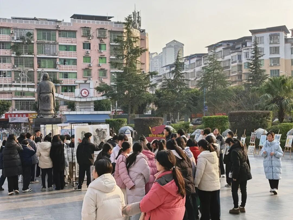 1767689427196032.png 图片 6.png