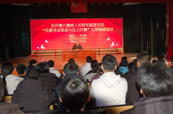 1767692416383957.png 图片8.png