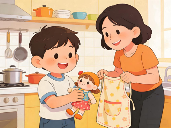 1767694218338980.png 图片14.png