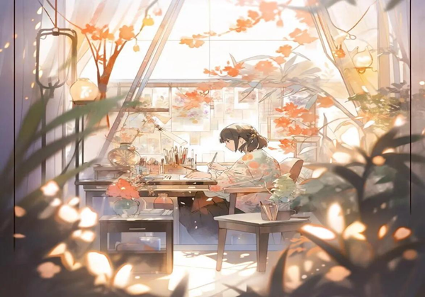 1767694450934990.png 图片15.png