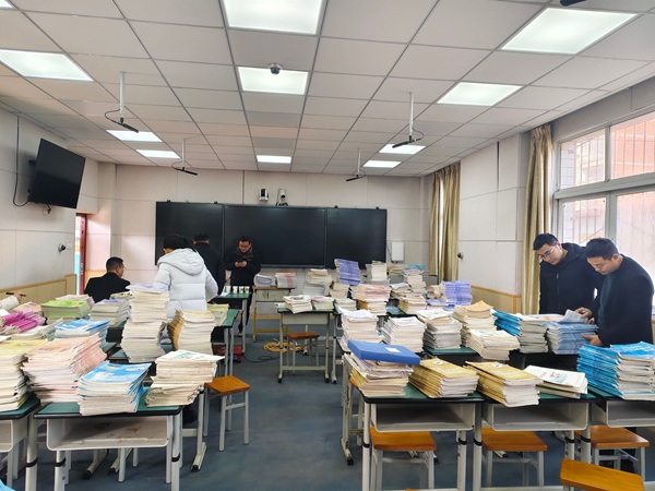 1767696232638231.jpg 微信图片_20260106172139.jpg