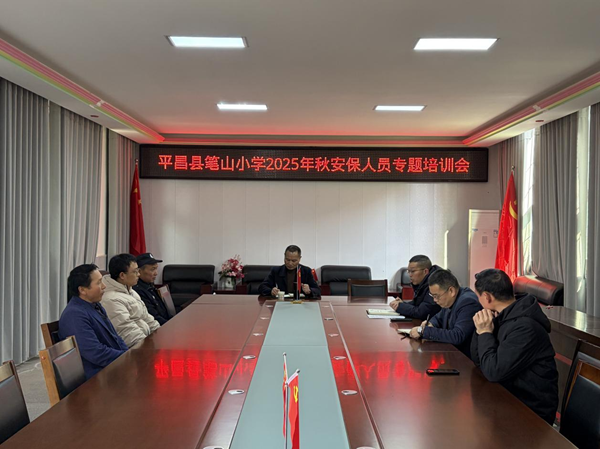 1767697361316193.png 图片1.png