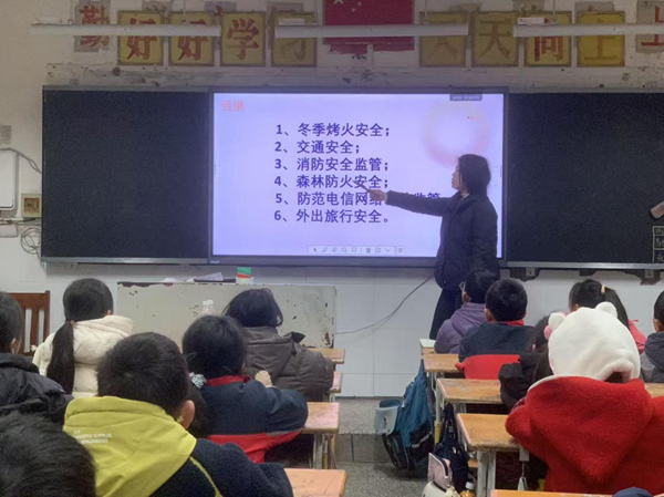 1767697371872676.png 图片2.png