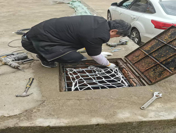 1767697380750320.png 图片3.png