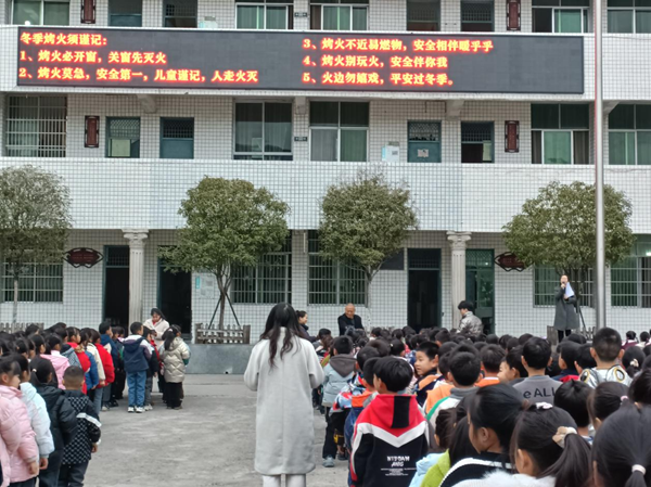 1767697392948489.png 图片4.png