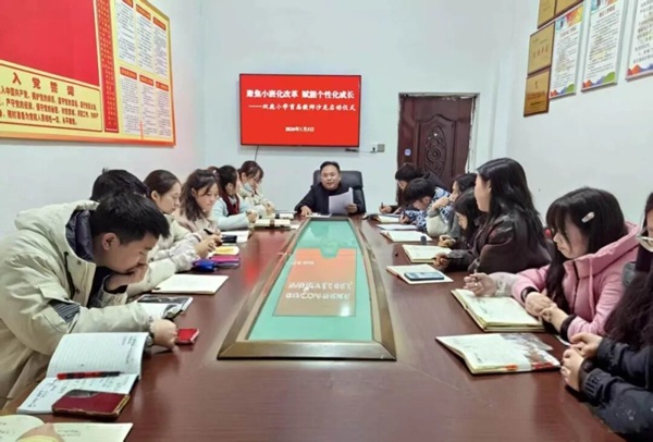 1767698364773115.jpg 微信图片_2026-01-06_191745_036.jpg