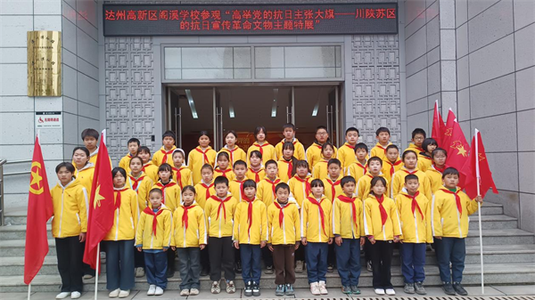 1767700562488949.png 图片1.png