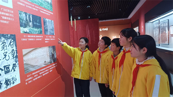 1767700605538286.png 图片4.png