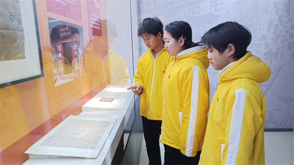 1767700631240841.png 图片5.png