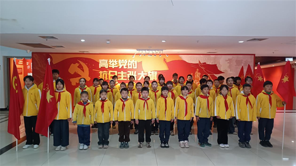 1767700654739367.png 图片6.png