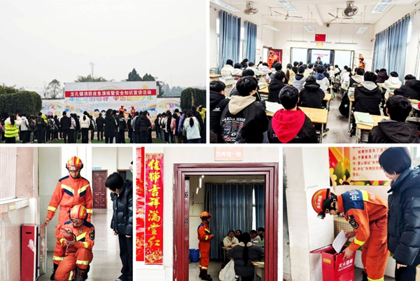 1767775570249685.png 图片 1.png