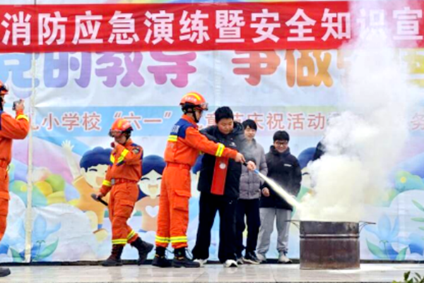 1767775600478658.png 图片 2.png