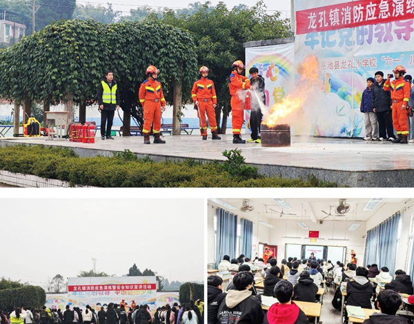 1767775614334120.png 图片 3.png