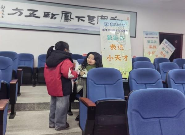 1767776278201960.png 图片 1.png