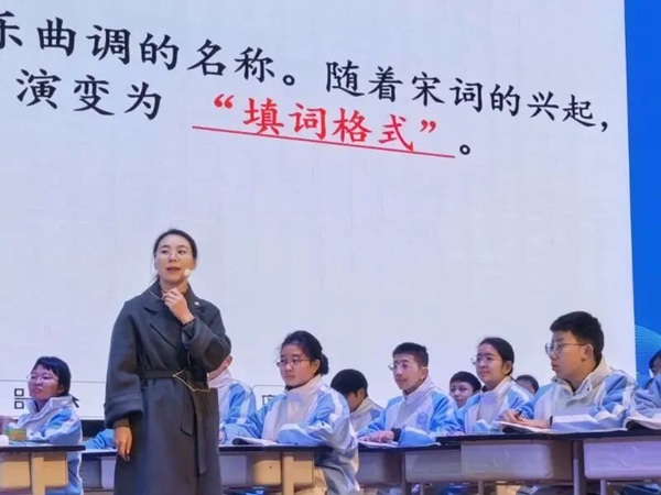 1767789755258417.jpg 微信图片_2026-01-07_203946_434.jpg