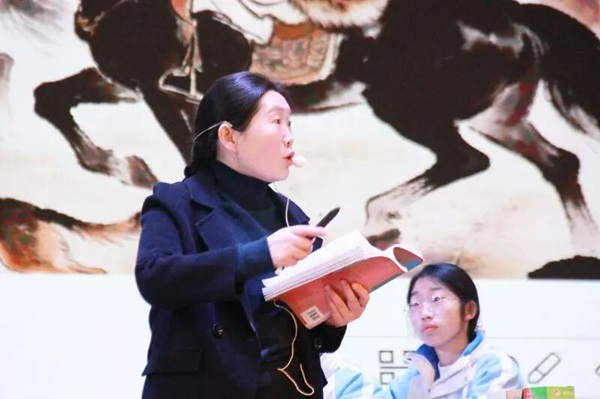 1767789766782258.jpg 微信图片_2026-01-07_203958_391.jpg