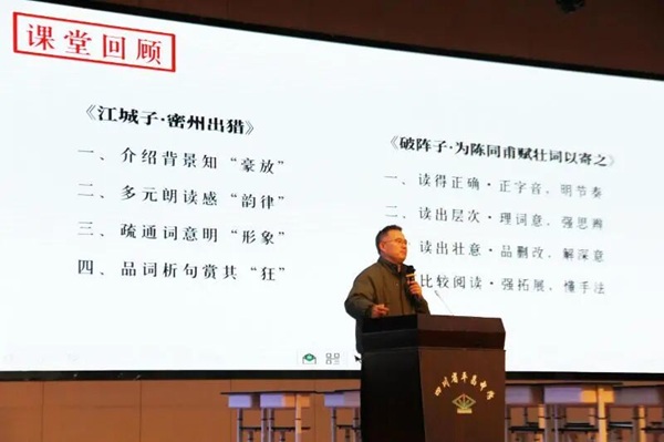 1767789778359266.jpg 微信图片_2026-01-07_204006_526.jpg