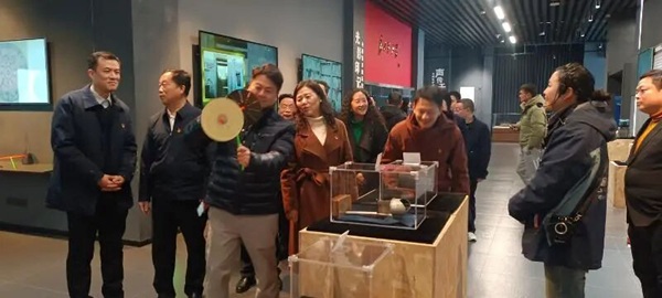 1767789808668187.jpg 微信图片_2026-01-07_204019_590.jpg