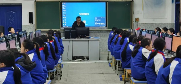 1767790222616848.jpg 微信图片_2026-01-07_204722_277.jpg