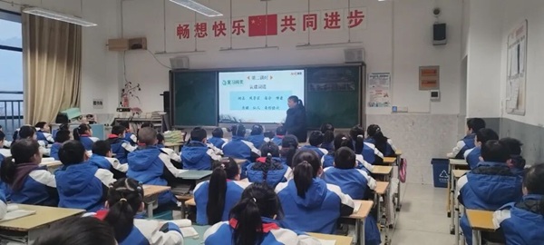 1767790232396938.jpg 微信图片_2026-01-07_204732_520.jpg