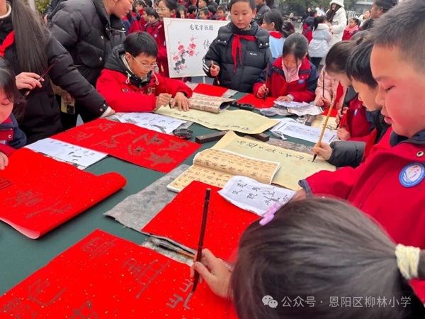 1767790663492889.jpg 微信图片_2026-01-07_205417_132.jpg