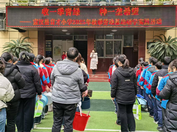 1767790688264165.png 图片1.png