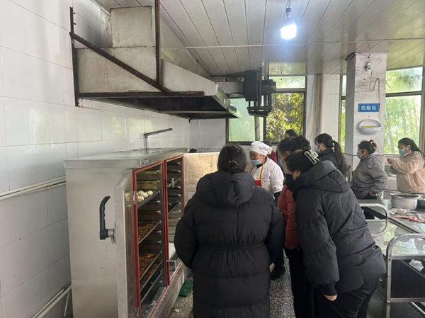 1767790840280799.png 微信图片_2026-01-07_205950_686.png