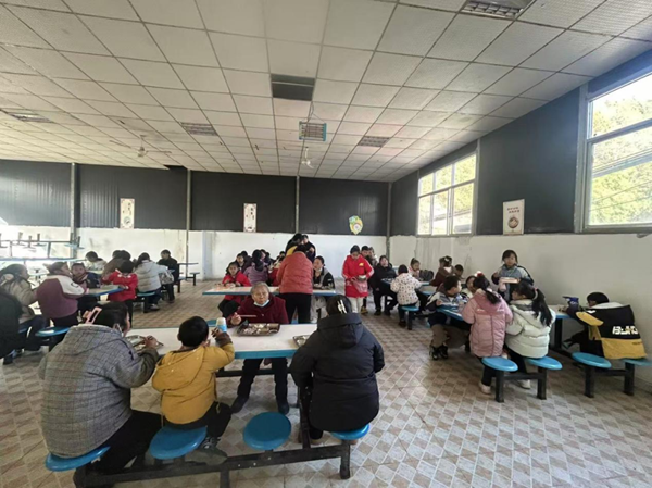 1767790851517792.png 微信图片_2026-01-07_205958_746.png