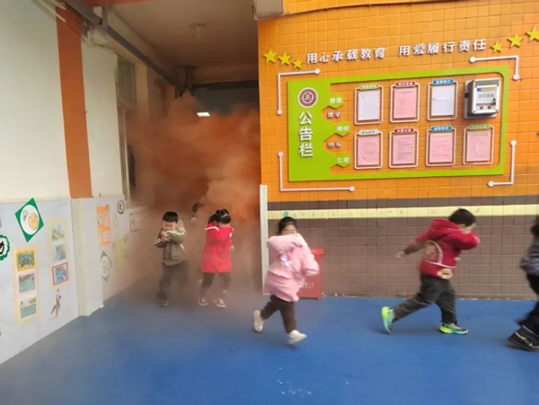 1767791146744148.jpg 微信图片_2026-01-07_210308_215.jpg