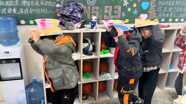 1767791155783099.jpg 微信图片_2026-01-07_210316_377.jpg