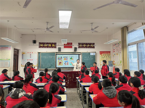 1767811074212340.png 图片1.png