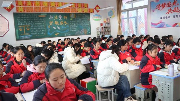 1767811087829924.png 图片2.png