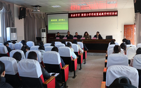 1767811097226915.png 图片3.png