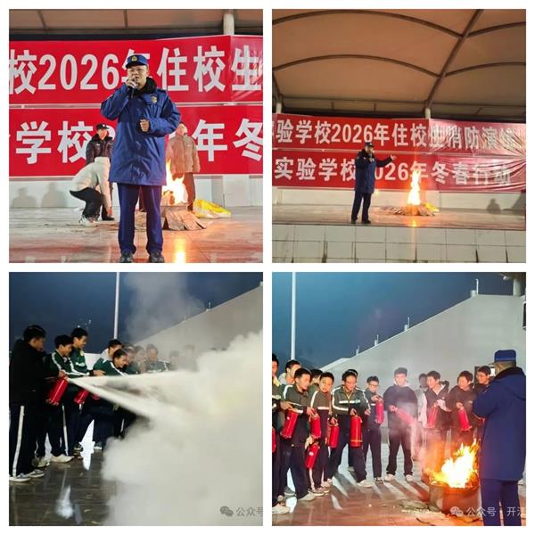 1767847766100560.jpg 未命名.jpg