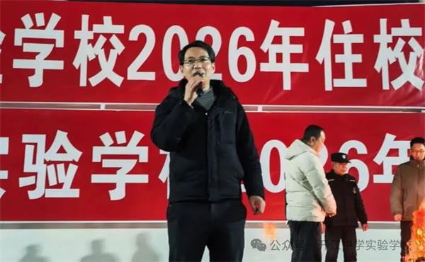 1767848435875377.jpg 9.jpg