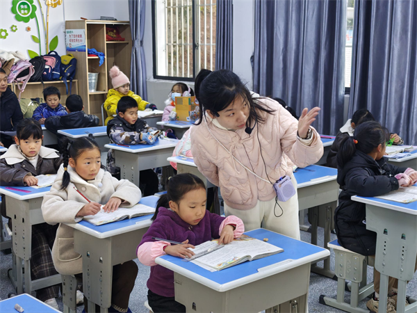 1767849862444723.png 图片1.png