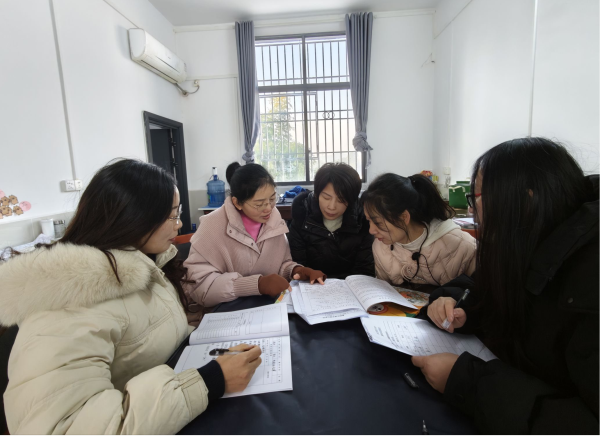 1767849876464202.png 图片2.png