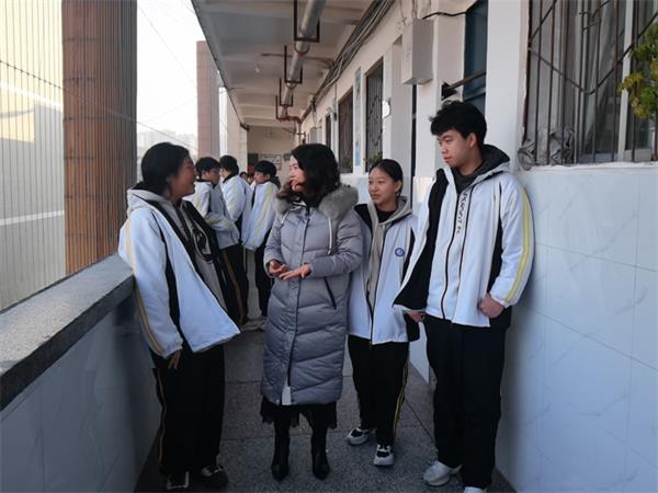 ������ʦ (5).jpg