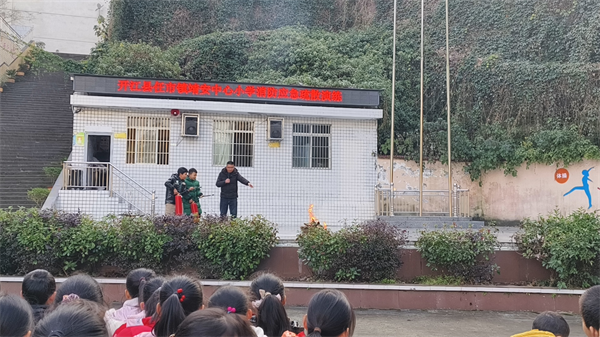 1767884031795364.png 图片2.png