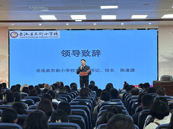 1767942818128143.jpg 微信图片_20260109144130_2136_16.jpg