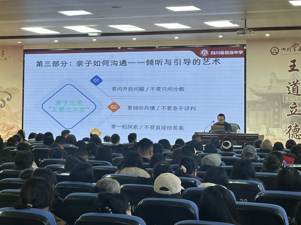 1767942841268637.jpg 微信图片_20260109144130_2138_16.jpg